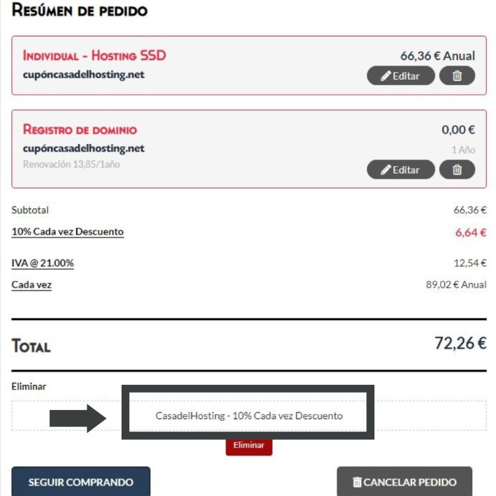Cupón-Descuento-Nicalia