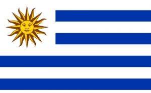 Hosting-Uruguay