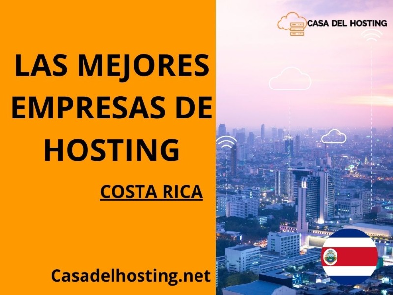 Mejores hosting de Costa Rica 1 Mejores-Hosting-de-Costa-Rica