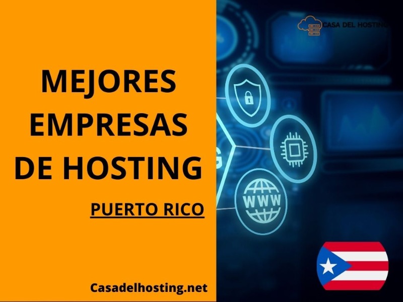 Mejores hosting en Puerto Rico 1 Mejores-hosting-en-Puerto-Rico