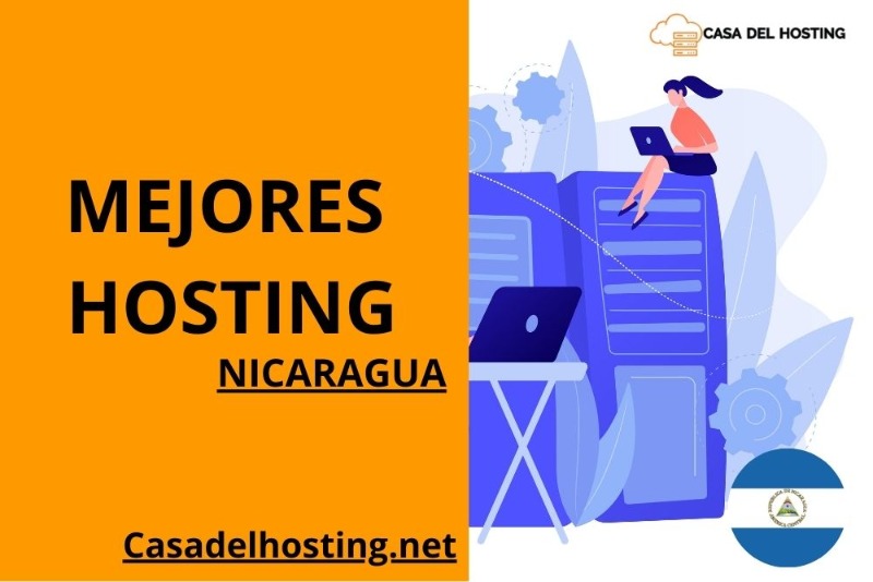 Mejores hosting de Nicaragua 1 mejores-hosting-de-Nicaragua