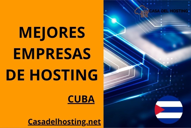 Mejores hosting de Cuba 1 mejores-hosting-de-cuba