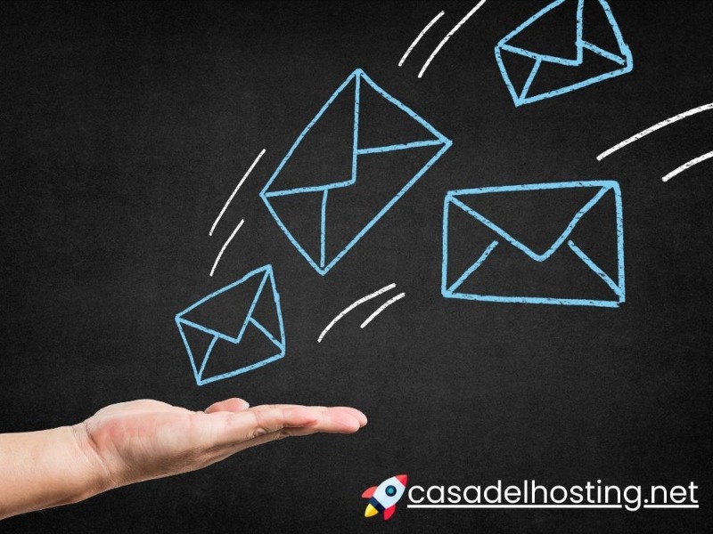 ¿Qué es el email marketing y para qué sirve? 2 Cómo-hacer-Email-marketing