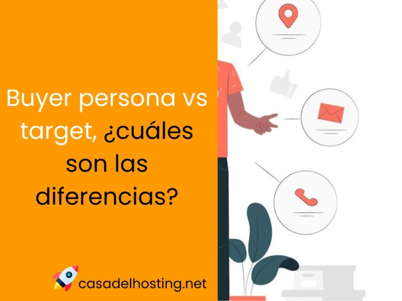 Diferencias entre target y buyer persona 1 diferencias-entre-target-y-buyer-persona