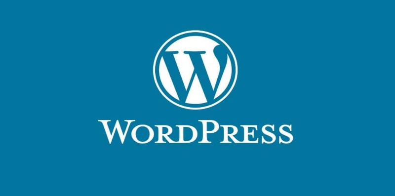 Blogger o WordPress, ¿Cuál elegir para crear tu web? 3 wordpress