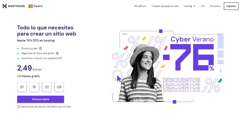 mejor-hosting-hostinger