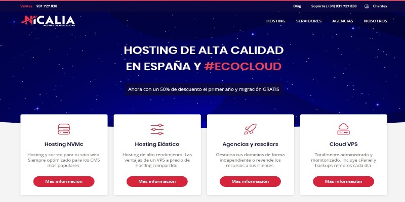 mejor-hosting-nicalia
