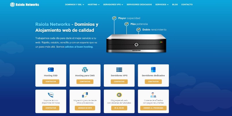 mejor-hosting-raiola-networks