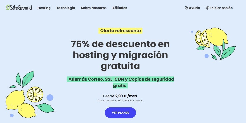 mejor-hosting-siteground