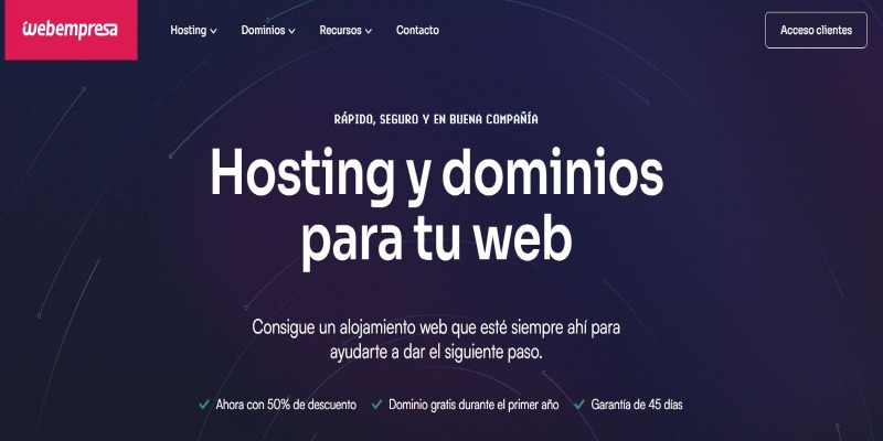 mejor-hosting-webempresa