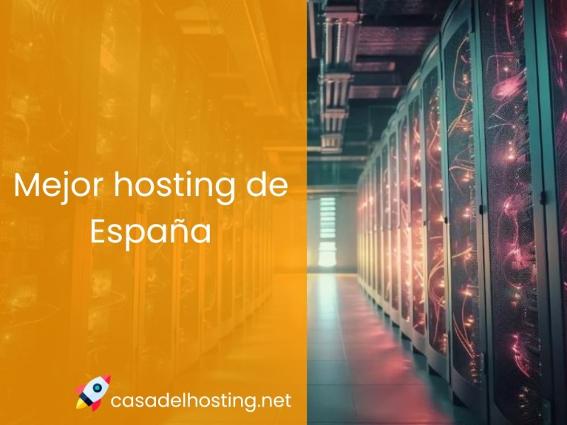 mejor-hosting