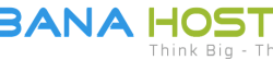 BanaHosting